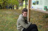 My Gallery (21/42)